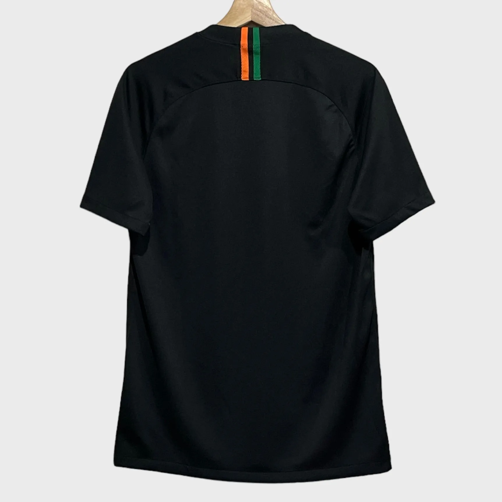 2019/20 Venezia Home Jersey M