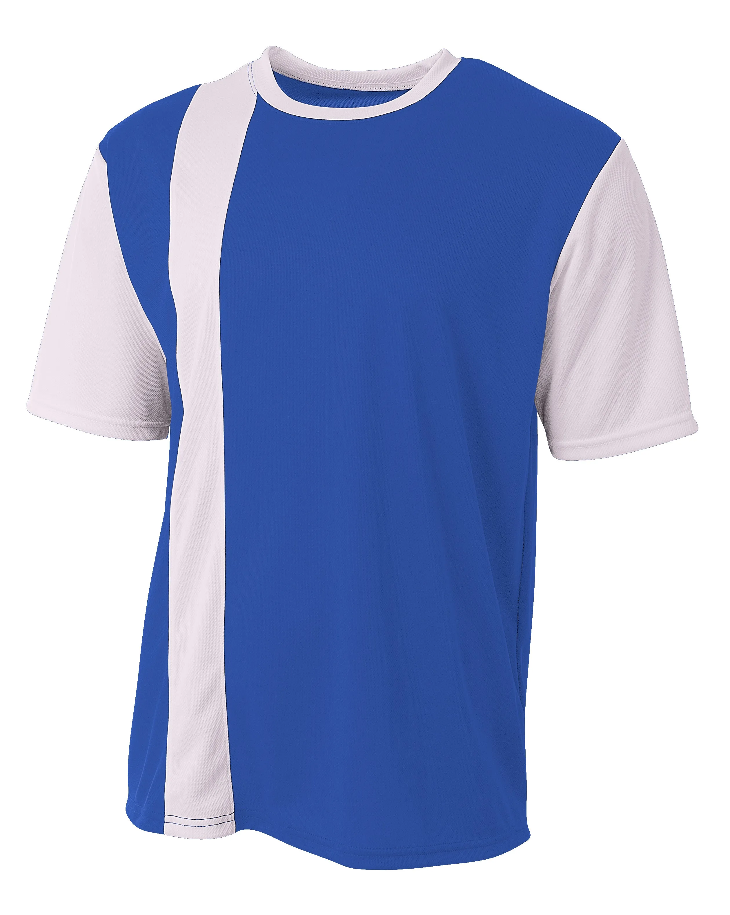 A4 Legend Soccer Jersey