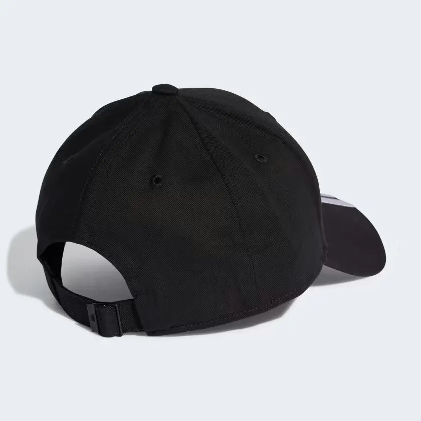 Adidas Cappello Nero Da Uomo