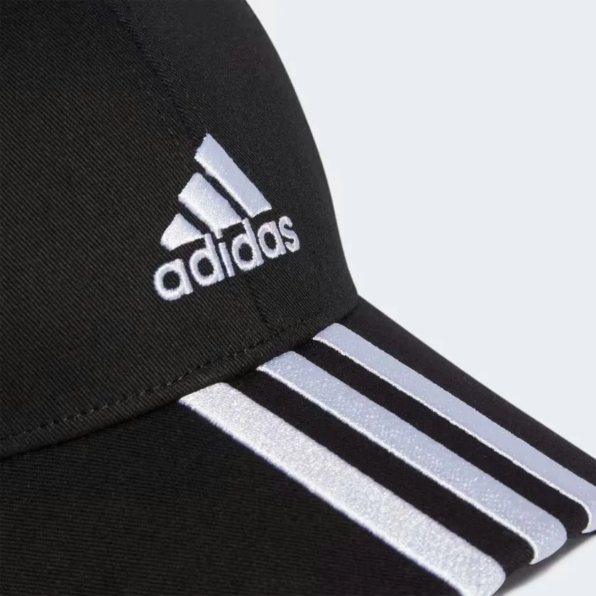 Adidas Cappello Nero Da Uomo