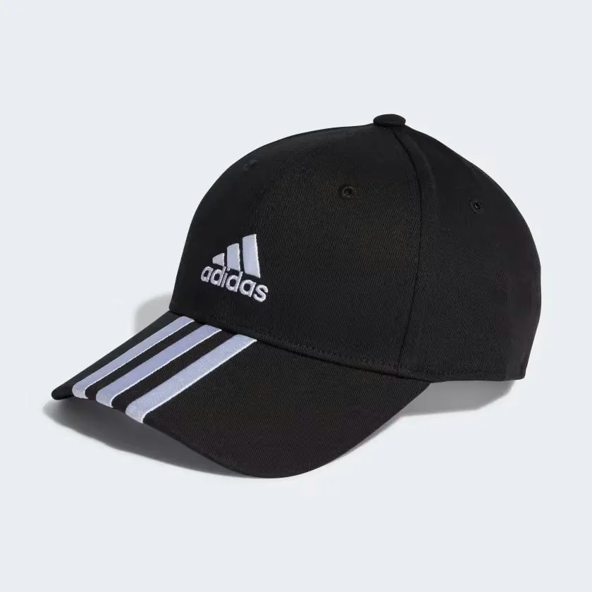 Adidas Cappello Nero Da Uomo