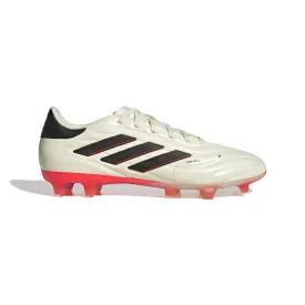 Adidas Copa Pure Ii Firm Ground Pro Men's Football Boots Beige