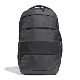 adidas Golf Hybrid Back Pack