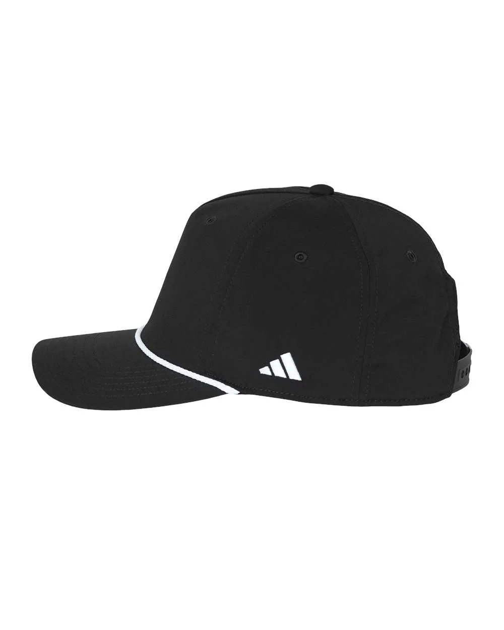 Adidas Sustainable Rope Cap A671S