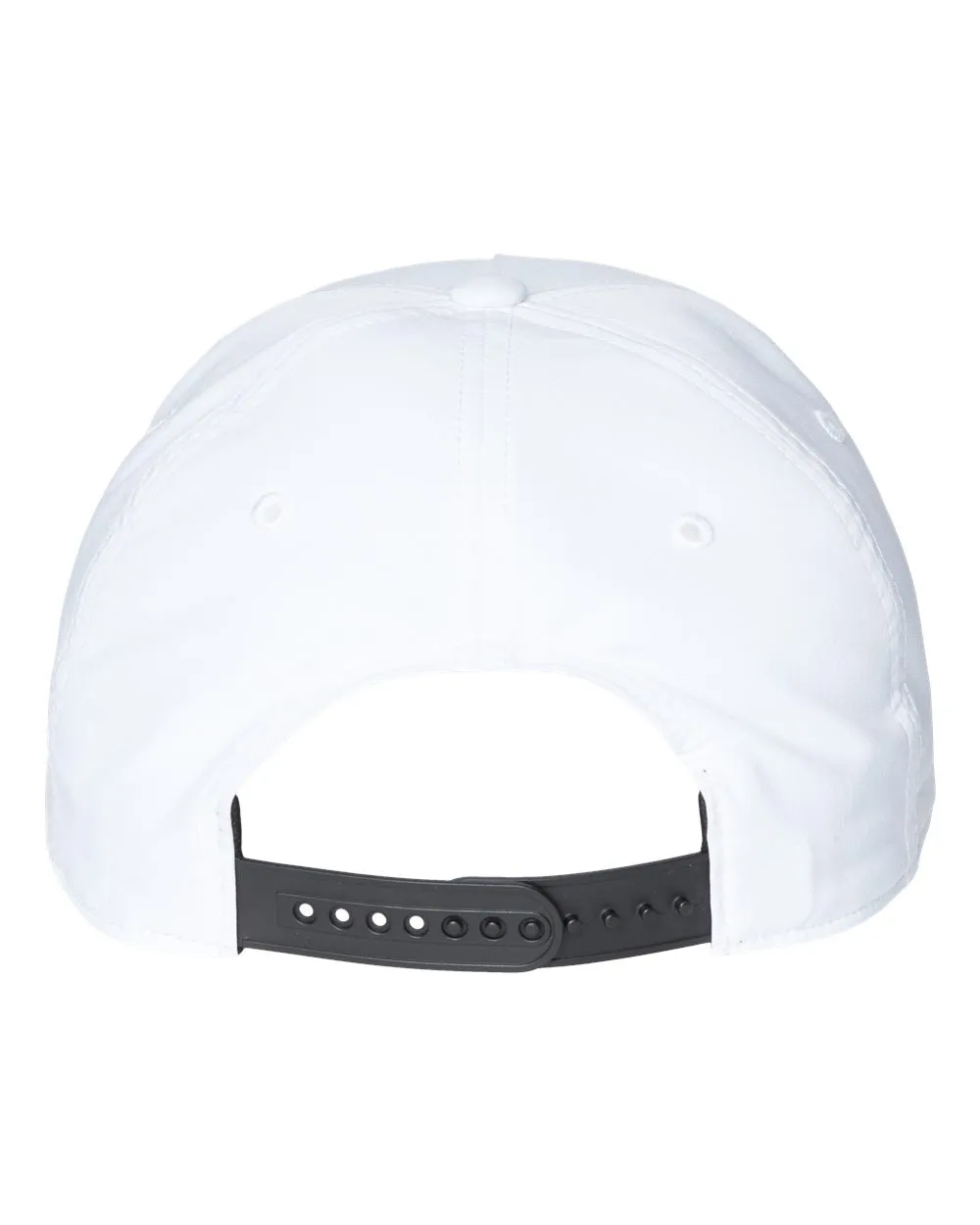 Adidas Sustainable Rope Cap A671S