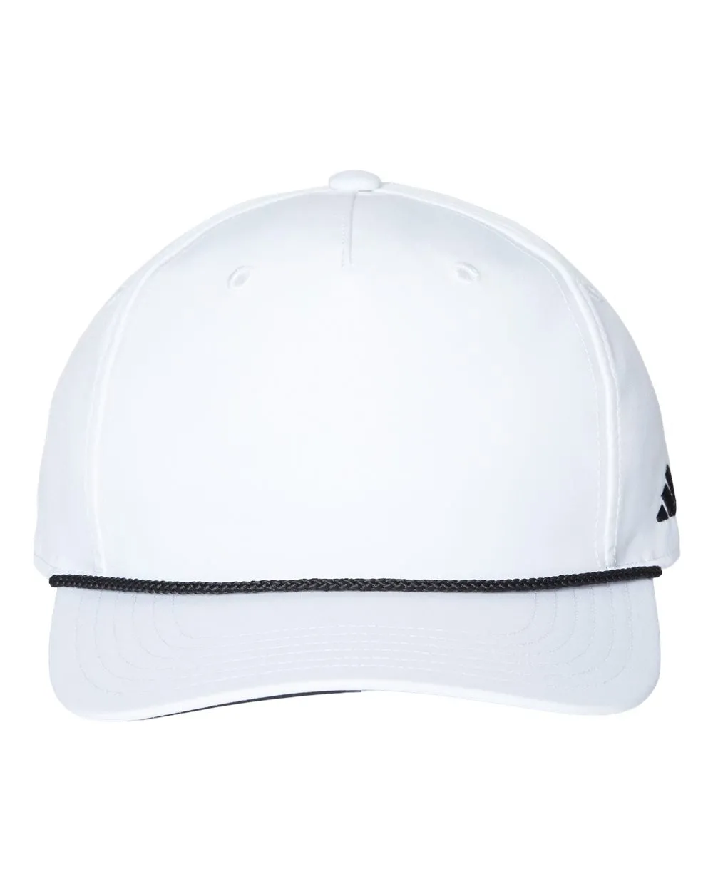 Adidas Sustainable Rope Cap A671S