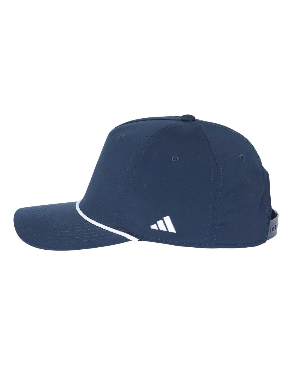 Adidas Sustainable Rope Cap A671S