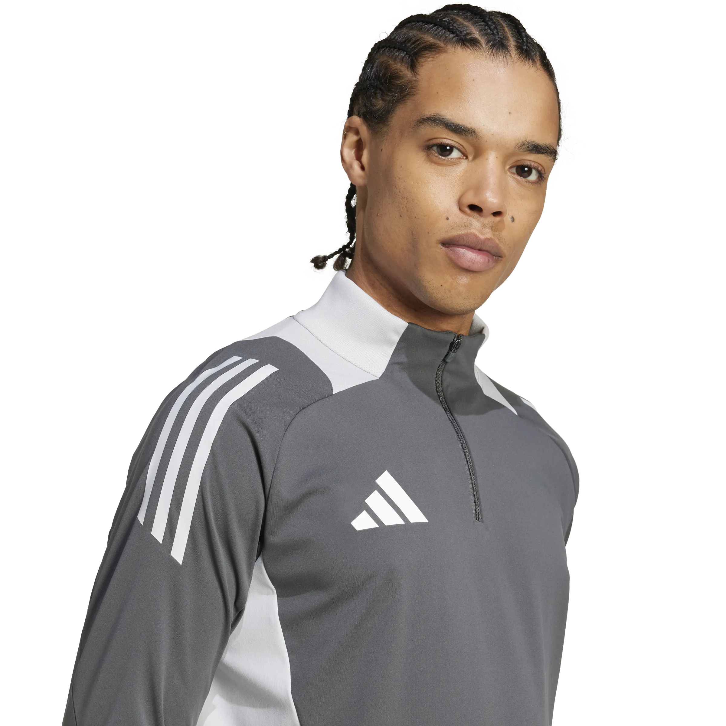 Adidas Tiro 24 Competition Training Top