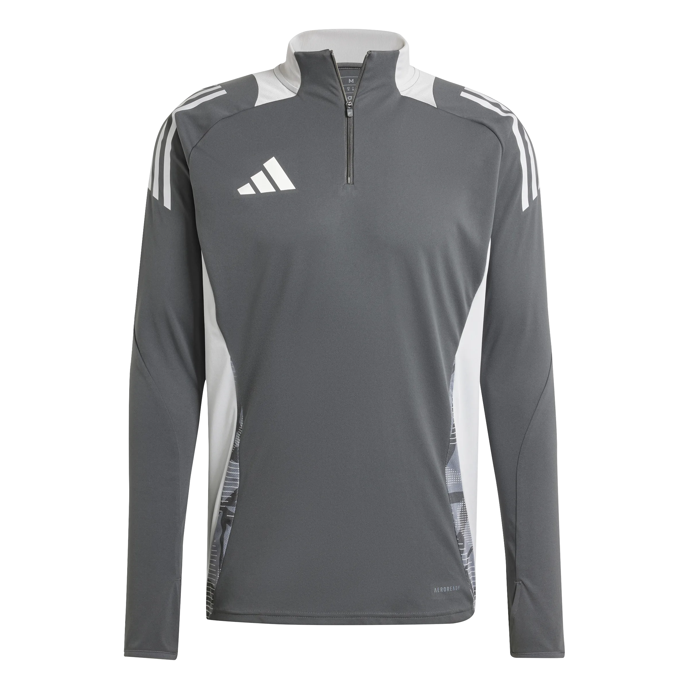 Adidas Tiro 24 Competition Training Top