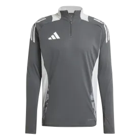 Adidas Tiro 24 Competition Training Top