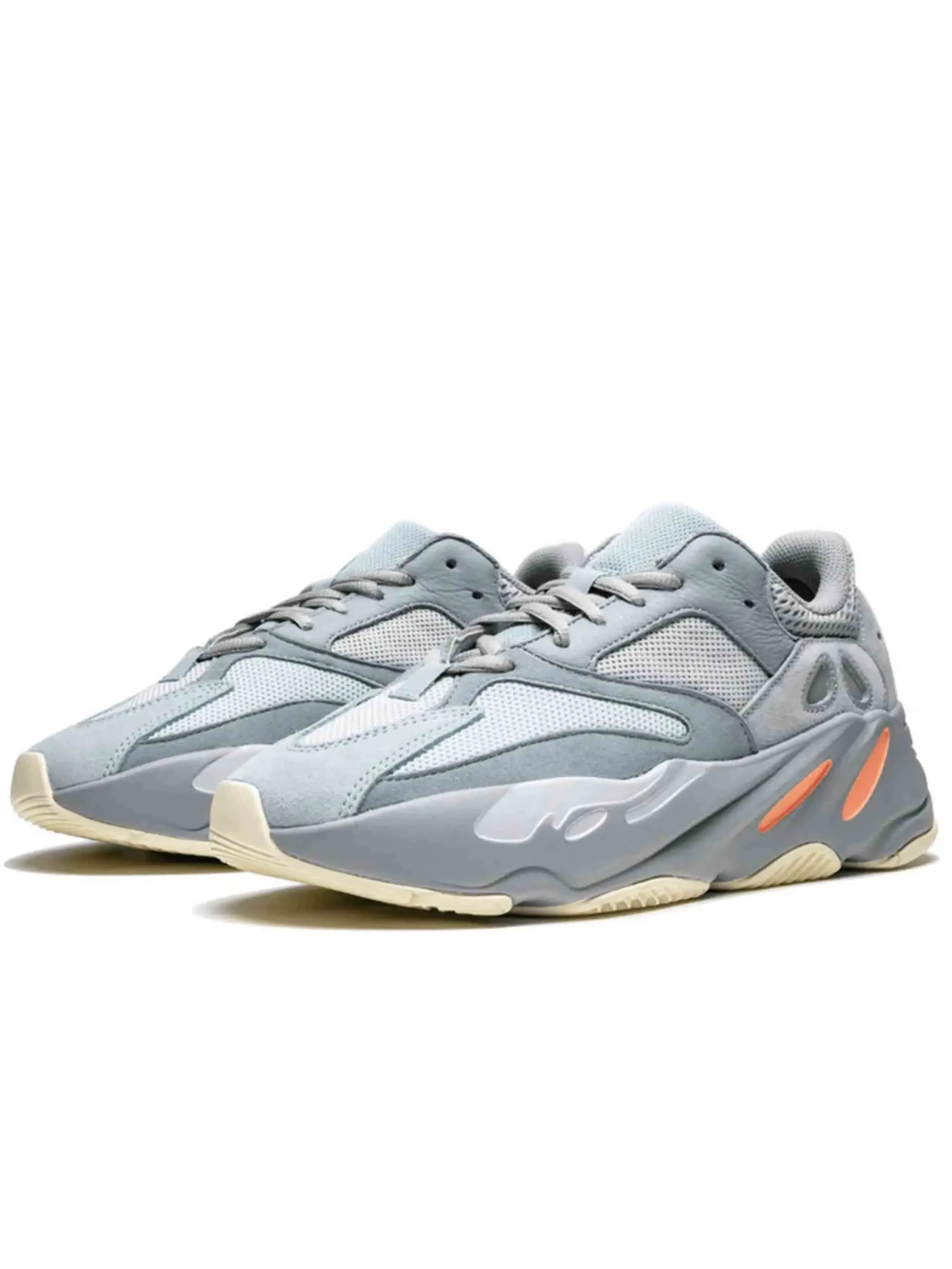 adidas Yeezy Boost 700 Inertia