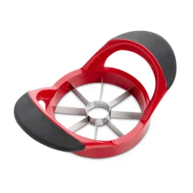 Apple Corer/Slicer