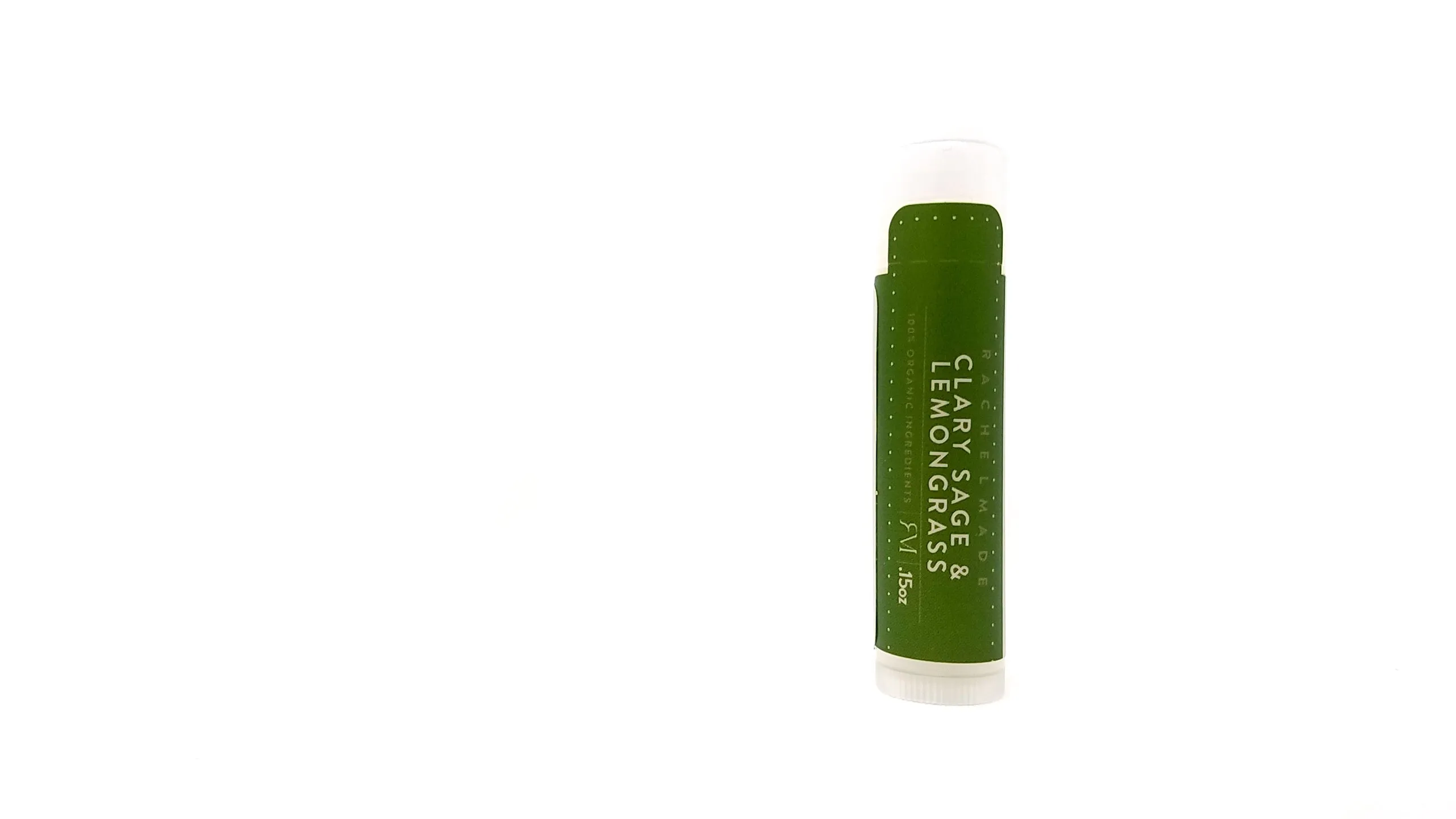 BALANCE Lip Balm