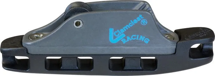 CLAMCLEAT CL236 AERO BASE