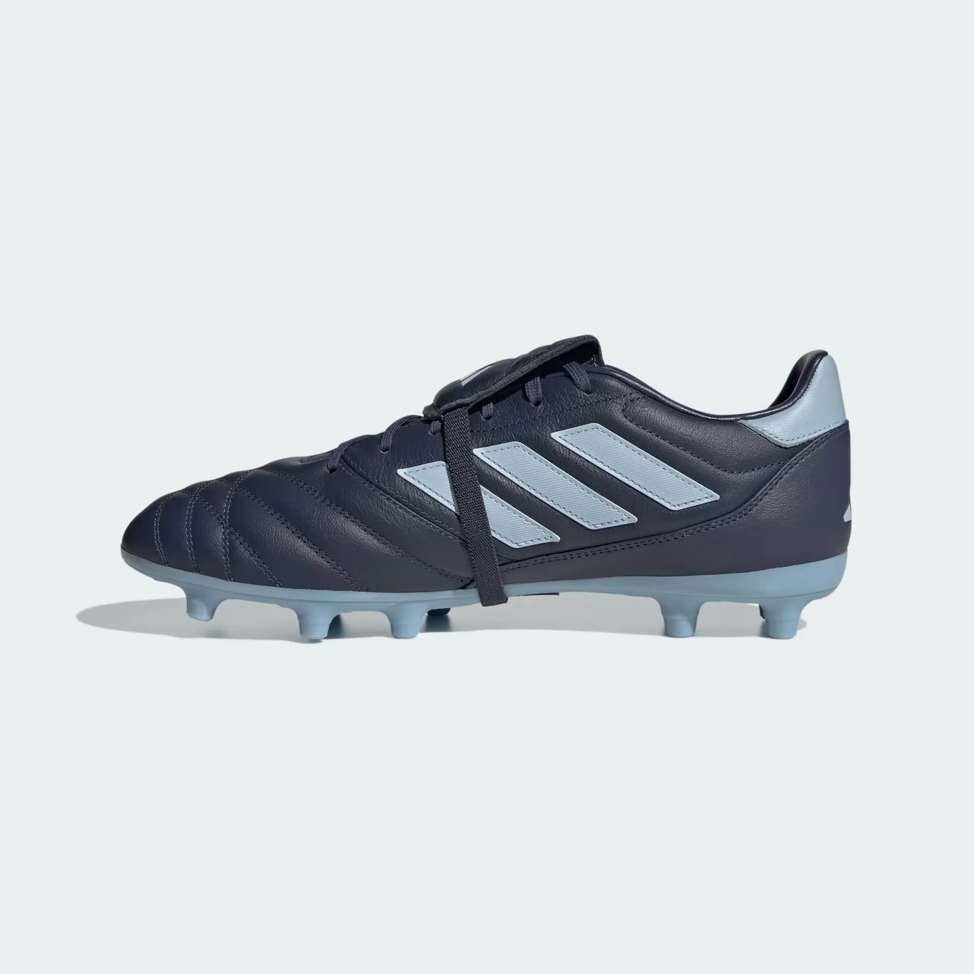 Copa Gloro FG [Shadow Navy/Wonder Blue]