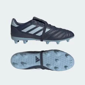 Copa Gloro FG [Shadow Navy/Wonder Blue]