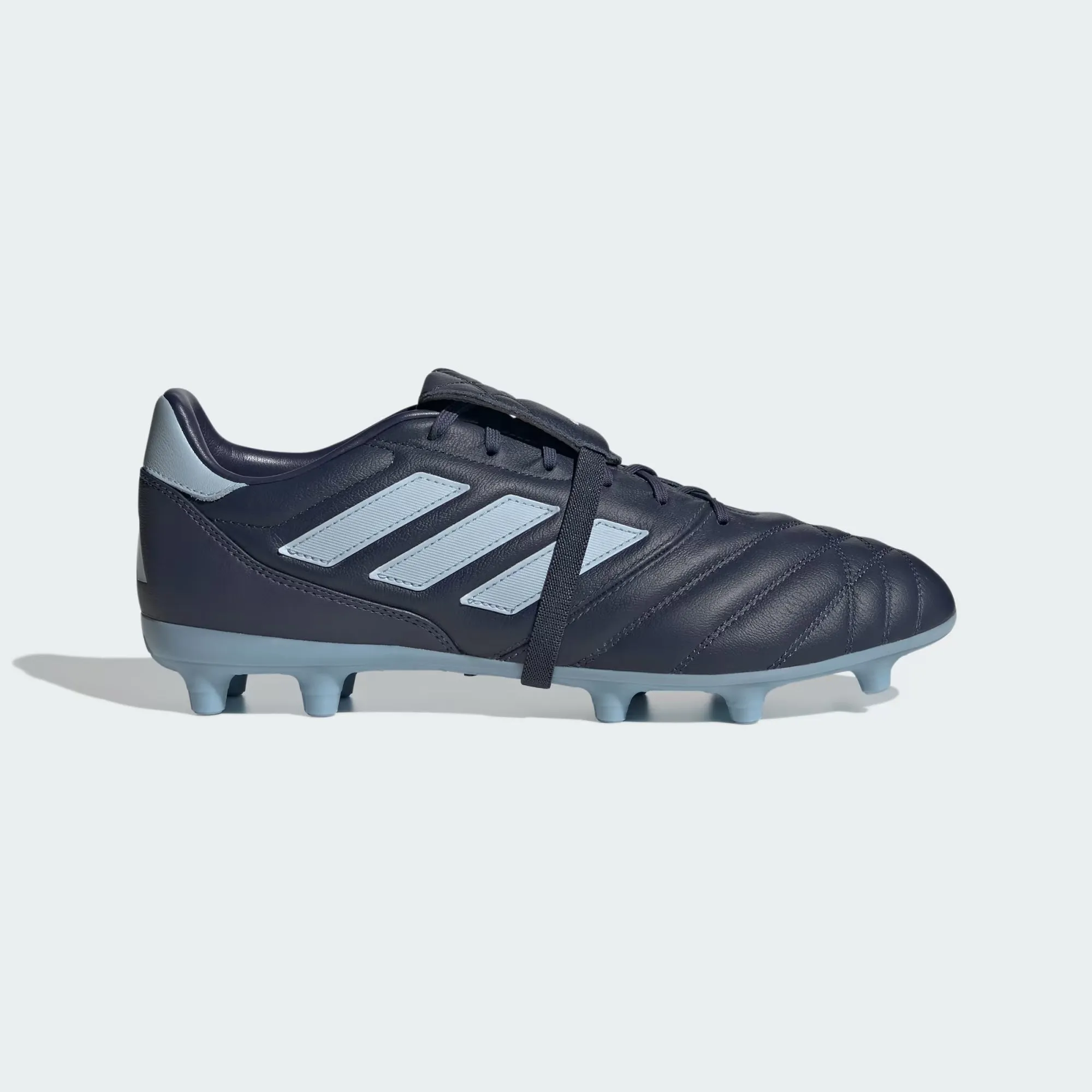 Copa Gloro FG [Shadow Navy/Wonder Blue]