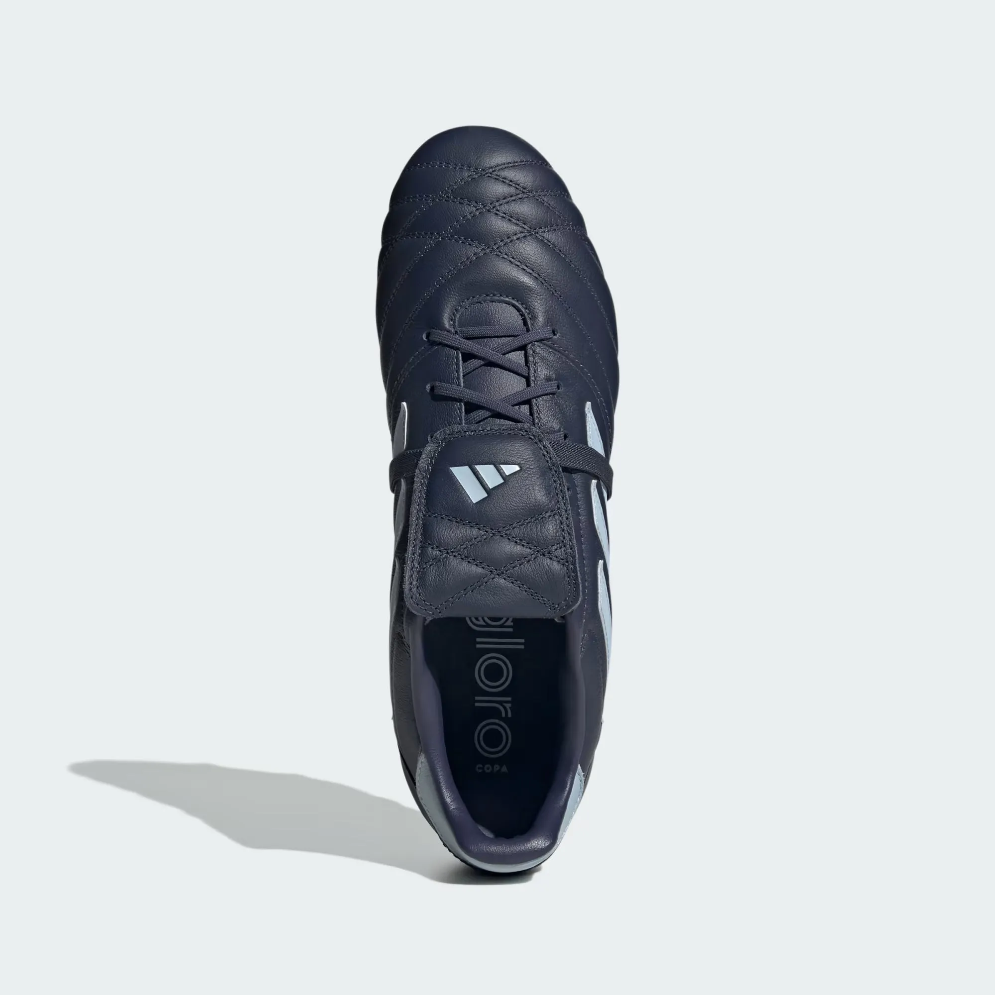 Copa Gloro FG [Shadow Navy/Wonder Blue]