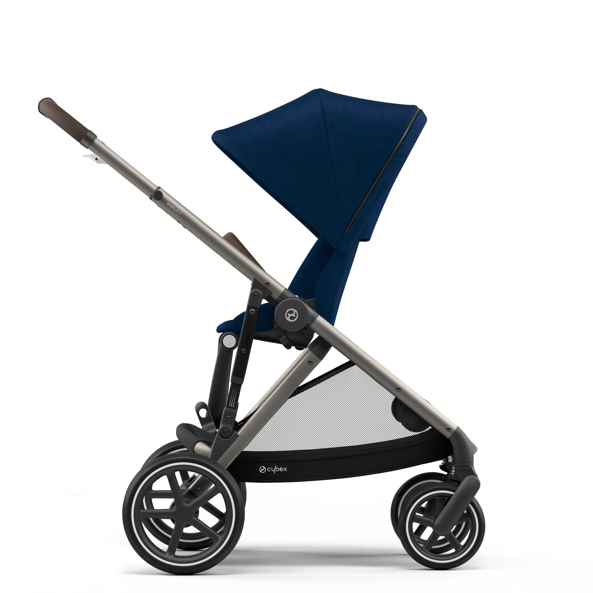 Cybex Gold Gazelle S Stroller