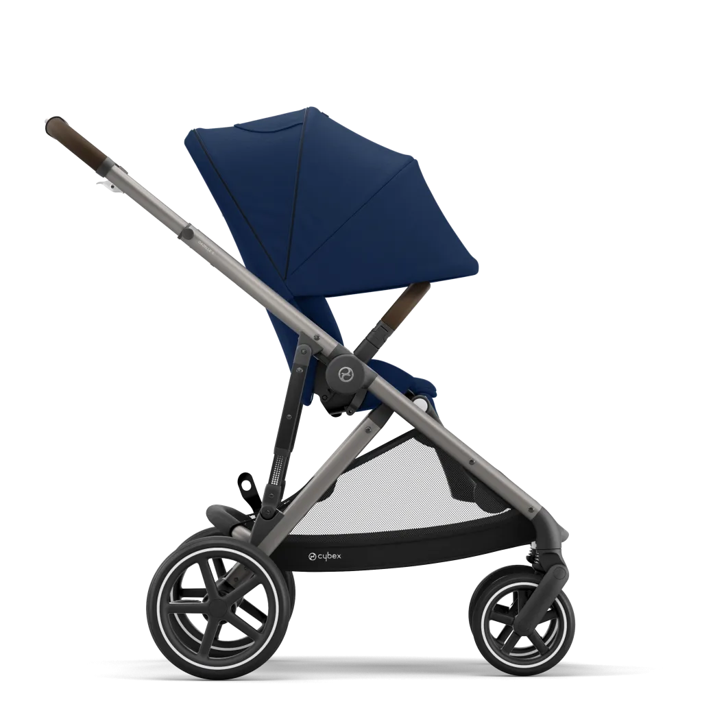 Cybex Gold Gazelle S Stroller