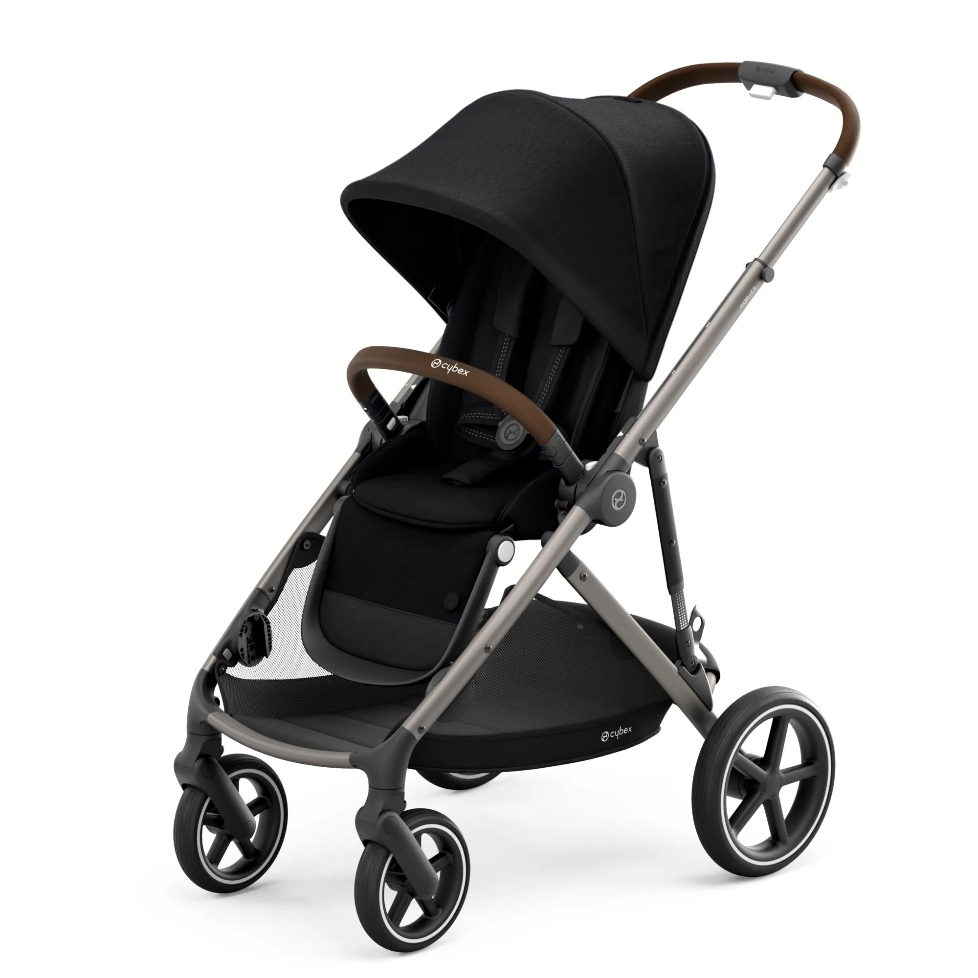 Cybex Gold Gazelle S Stroller