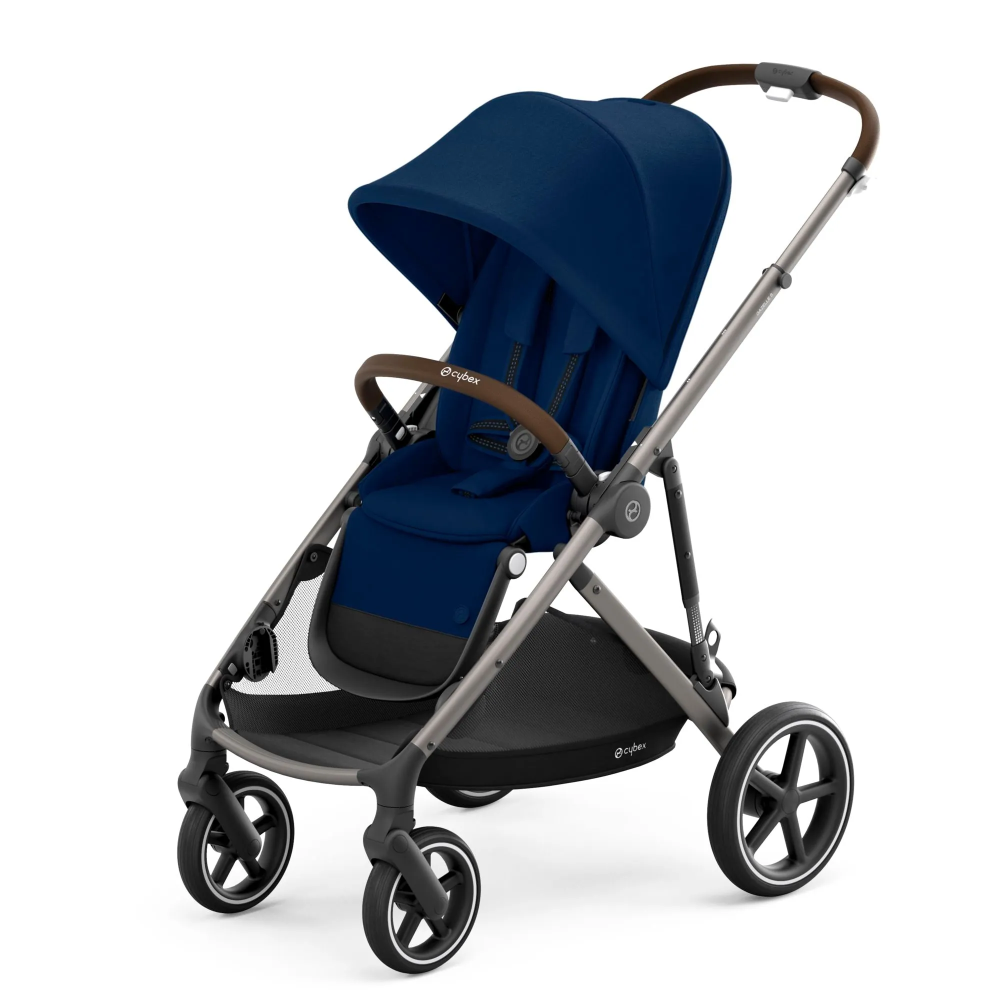 Cybex Gold Gazelle S Stroller