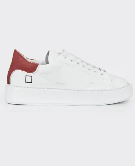 DATE Sneakers SFERA PONY