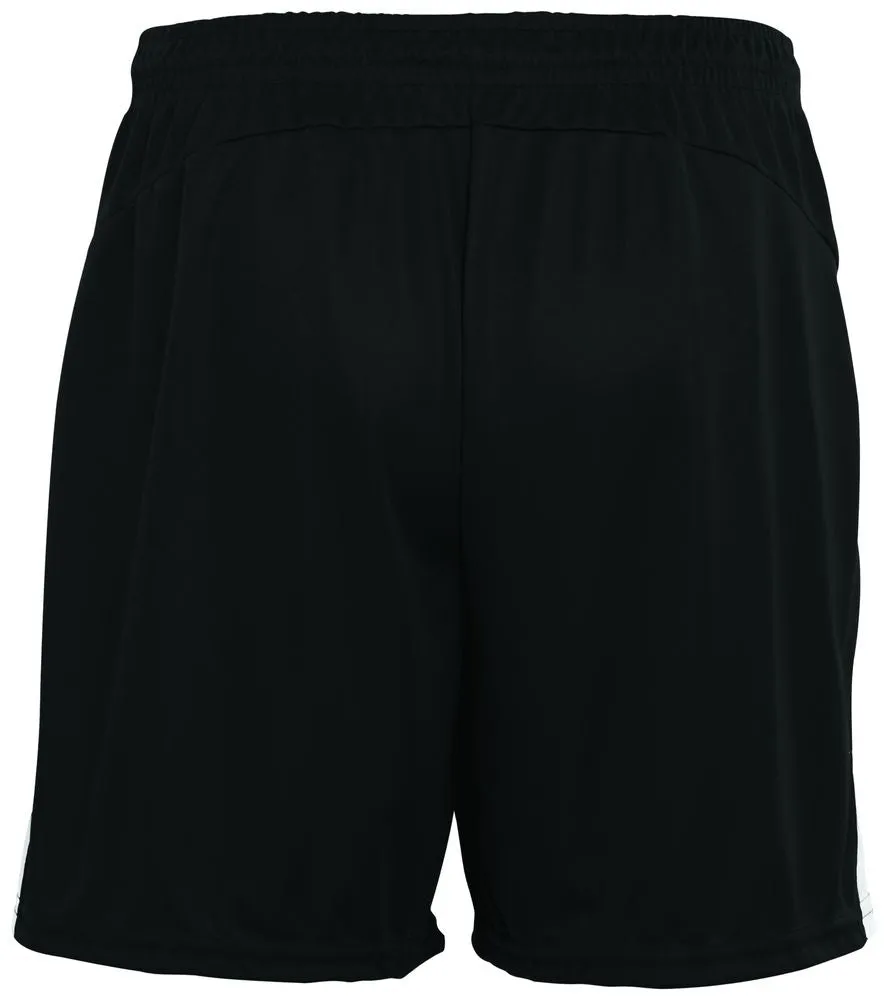 Hawk Shorts Youth