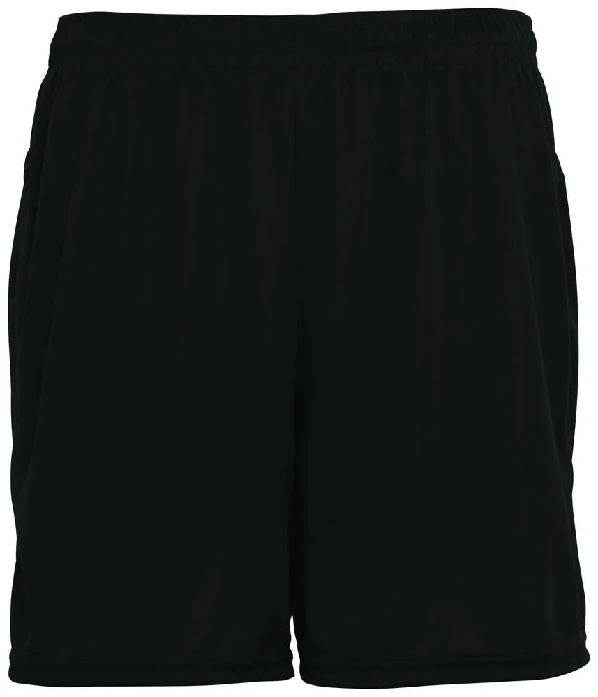 Hawk Shorts Youth