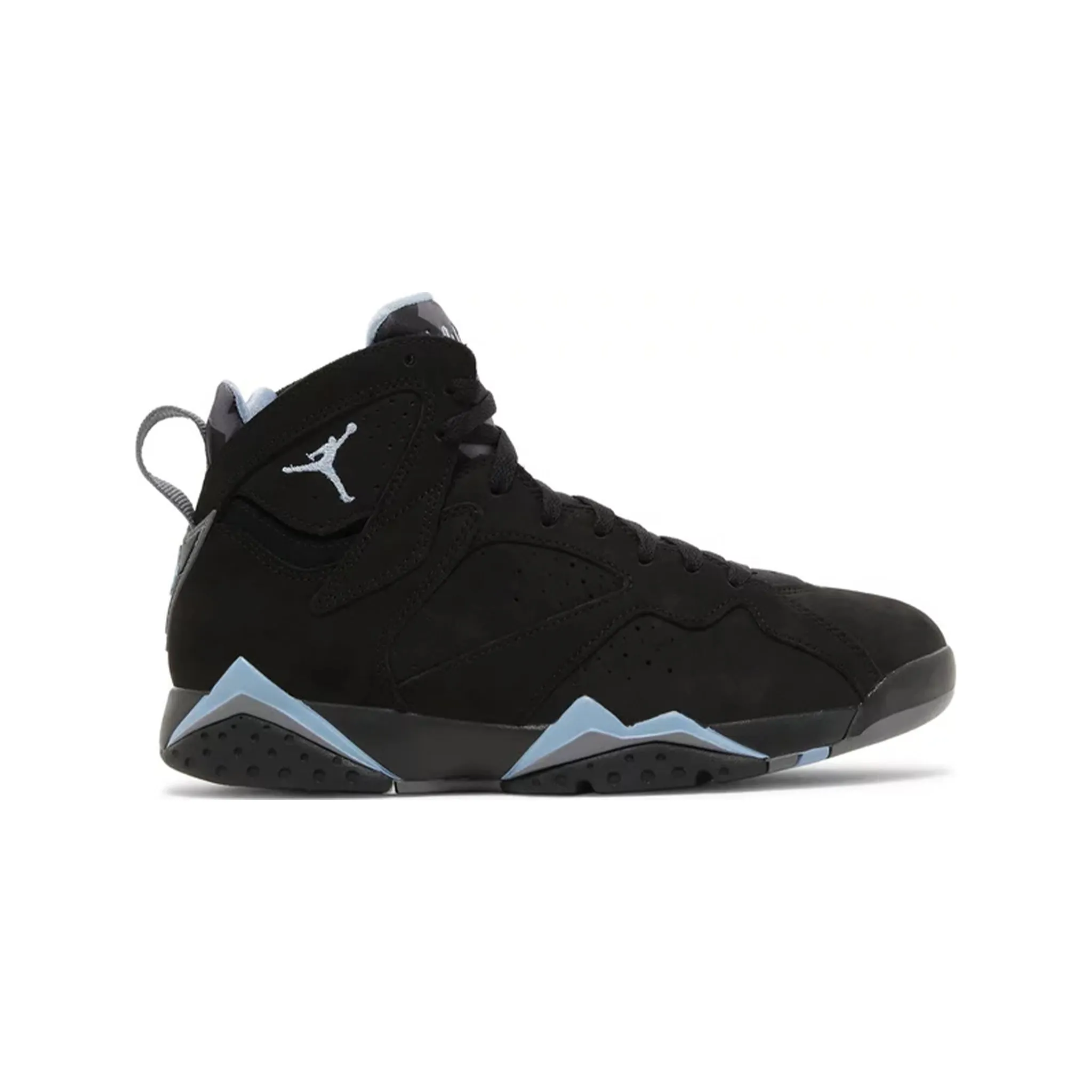 Jordan 7 Retro Chambray (2023)