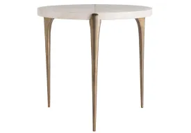 JUNE SIDE TABLE