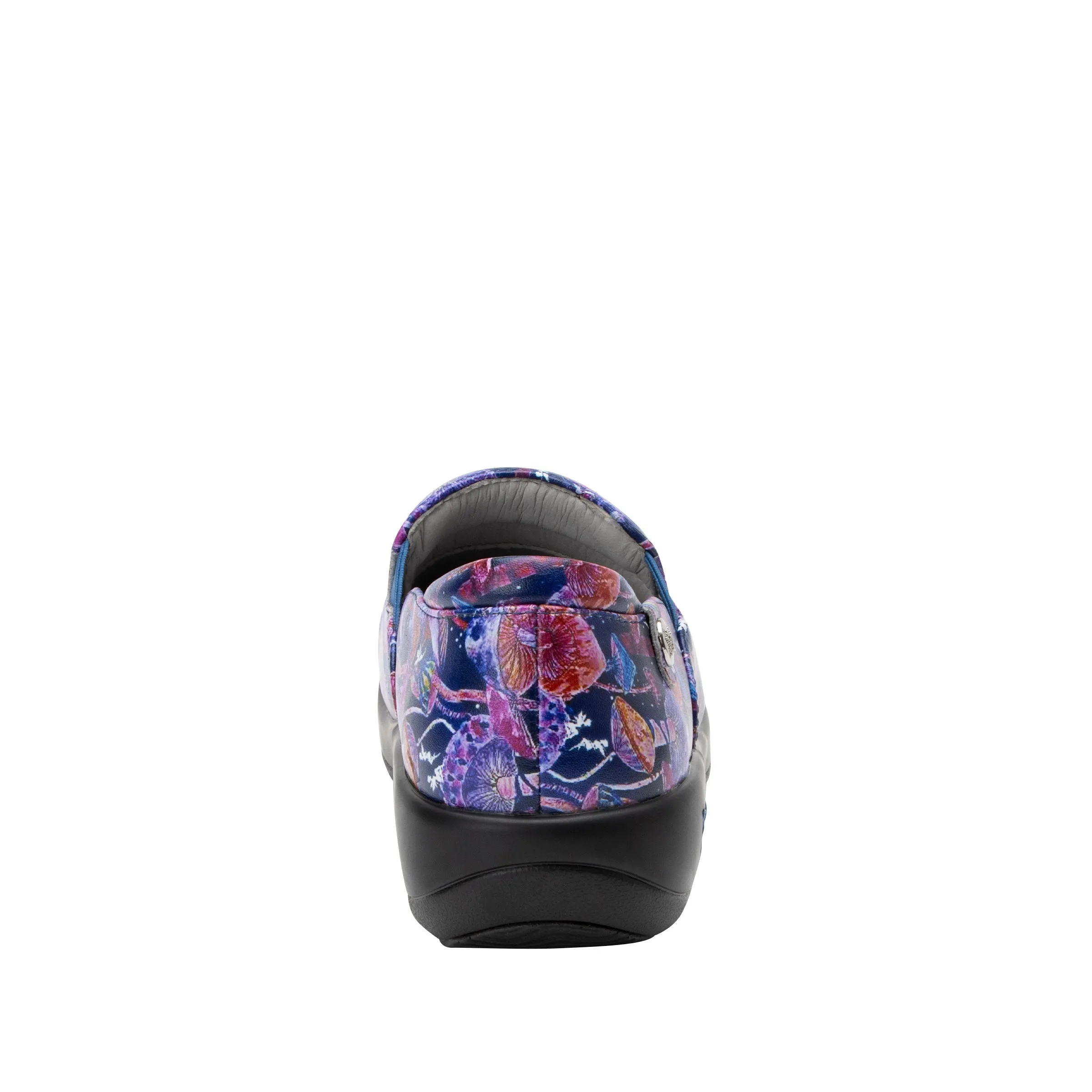 Keli Fairyland Professional Shoe