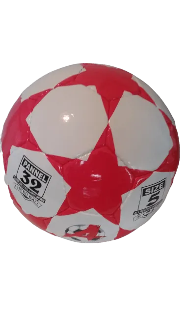 Liga Advantage GAME Ball