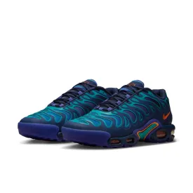 M Nike Air Max Plus Drift FD4290-400