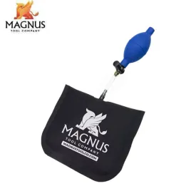 Magnus - Air Pump Wedge Vehicle Entry Tool - Large