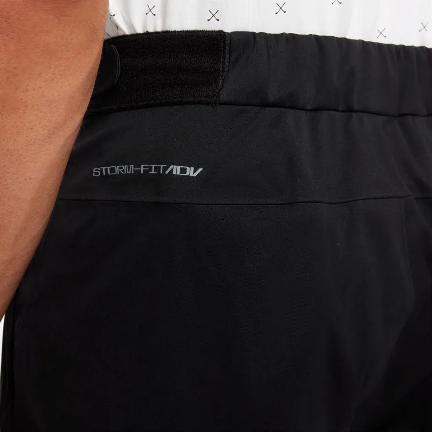 Men's Storm-Fit ADV Golf Pants