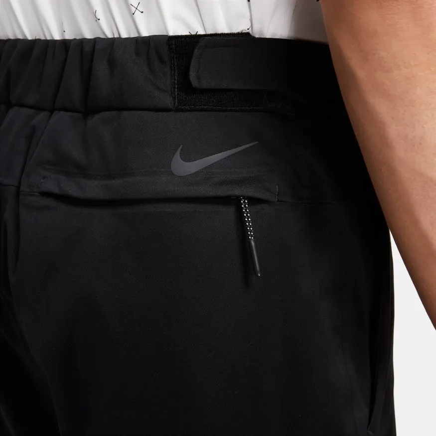 Men's Storm-Fit ADV Golf Pants