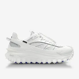 Moncler Trailgrip Gtx Sneakers