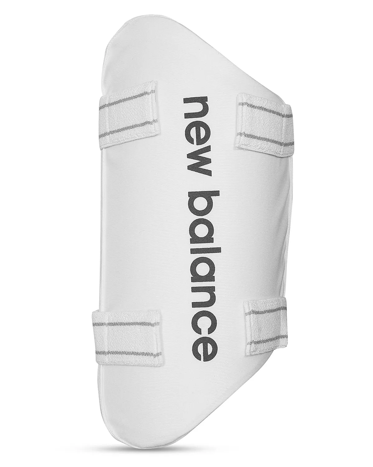 New Balance Player Single Thigh Pad - Adult Ambidextro