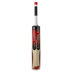 New Balance TC 1060 Junior Cricket Bat - 2022