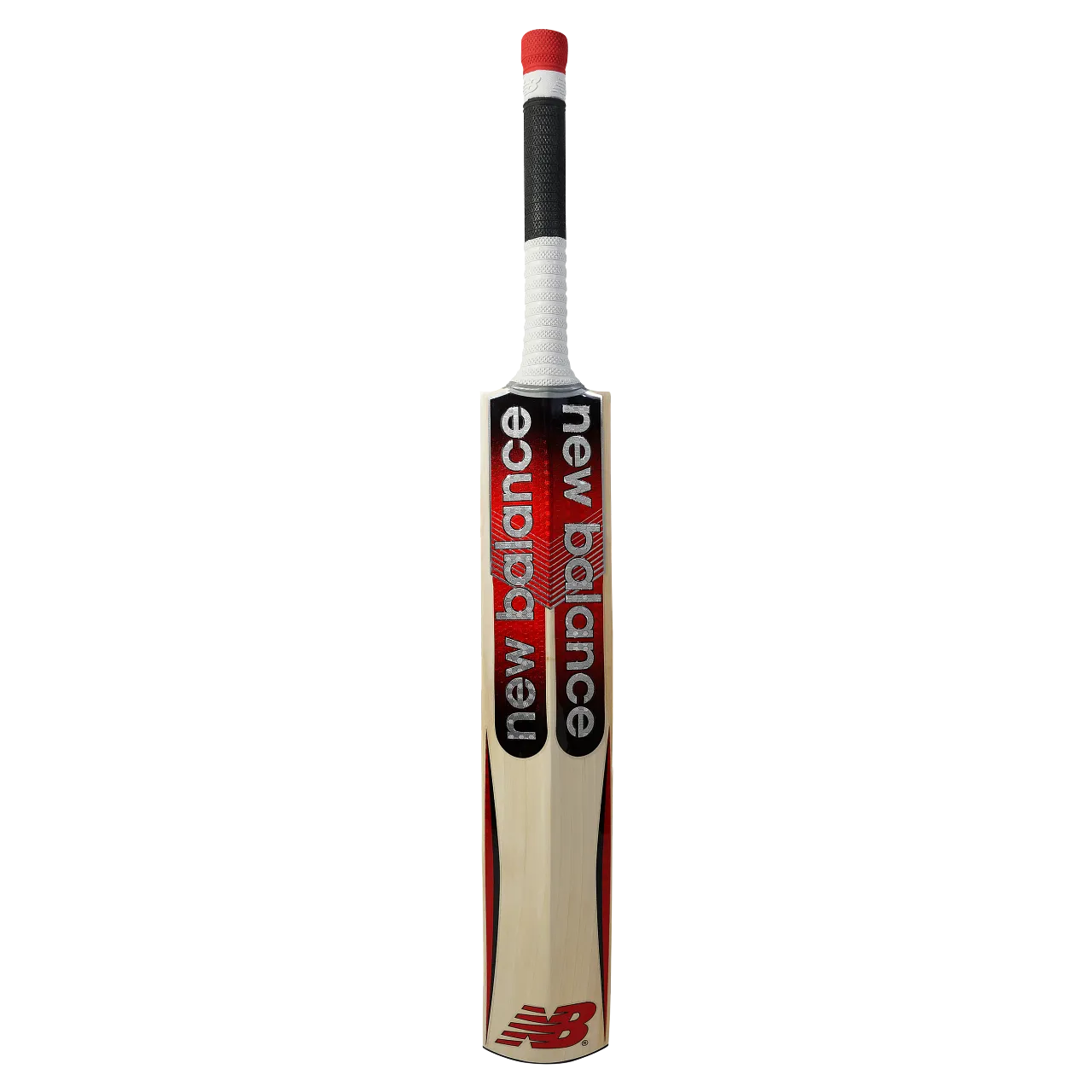 New Balance TC 1060 Junior Cricket Bat - 2022