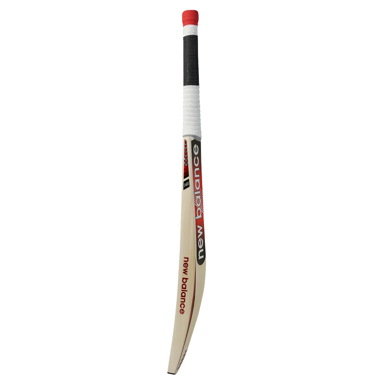 New Balance TC 1060 Junior Cricket Bat - 2022