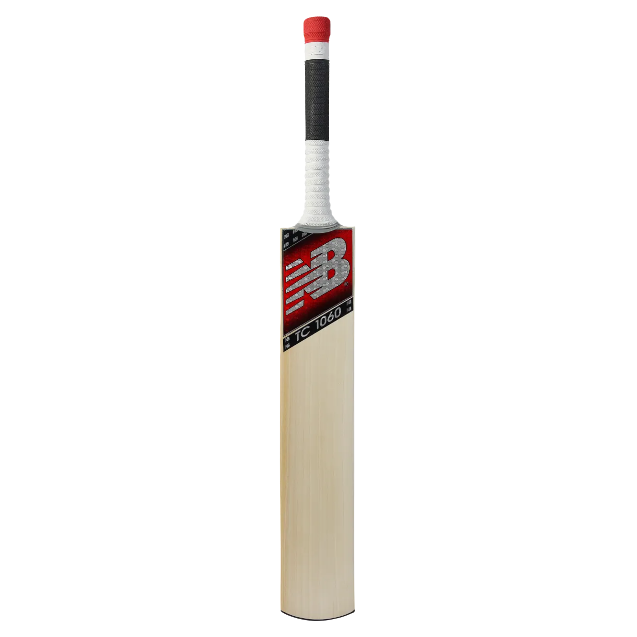 New Balance TC 1060 Junior Cricket Bat - 2022