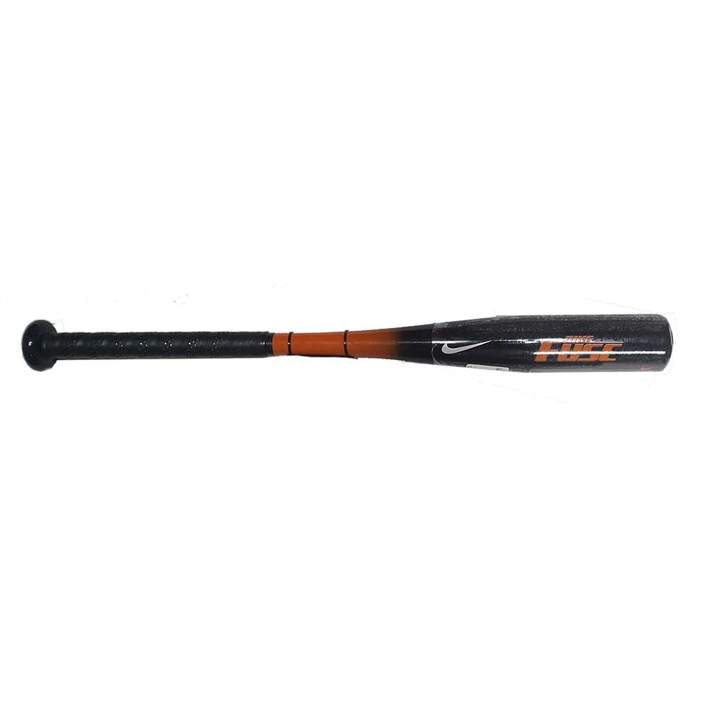 Nike Fuse Tee Ball Bat: BT0462