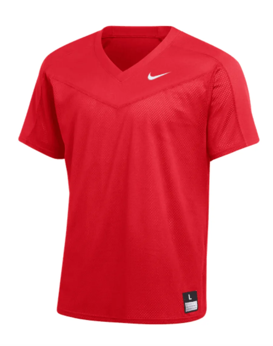 Nike Men's Stock Flag Football Jersey