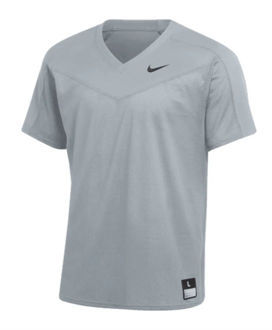 Nike Men's Stock Flag Football Jersey