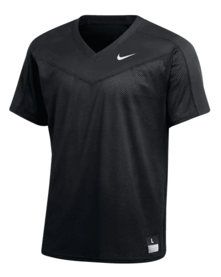 Nike Men's Stock Flag Football Jersey