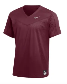 Nike Men's Stock Flag Football Jersey