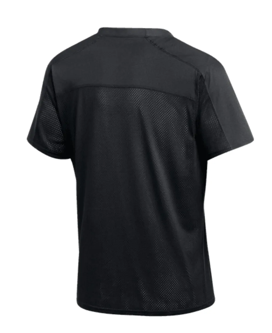 Nike Men's Stock Flag Football Jersey