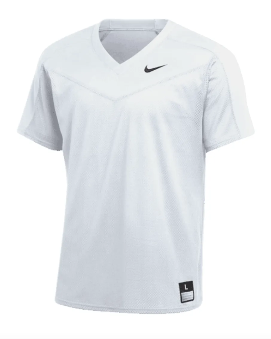 Nike Men's Stock Flag Football Jersey